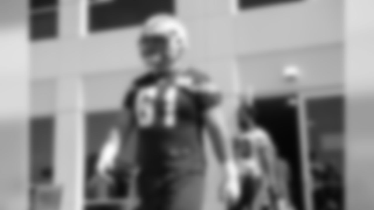 061218_MiniCamp_Day1_156
