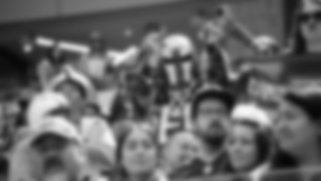 220428_DraftFestGallery_001