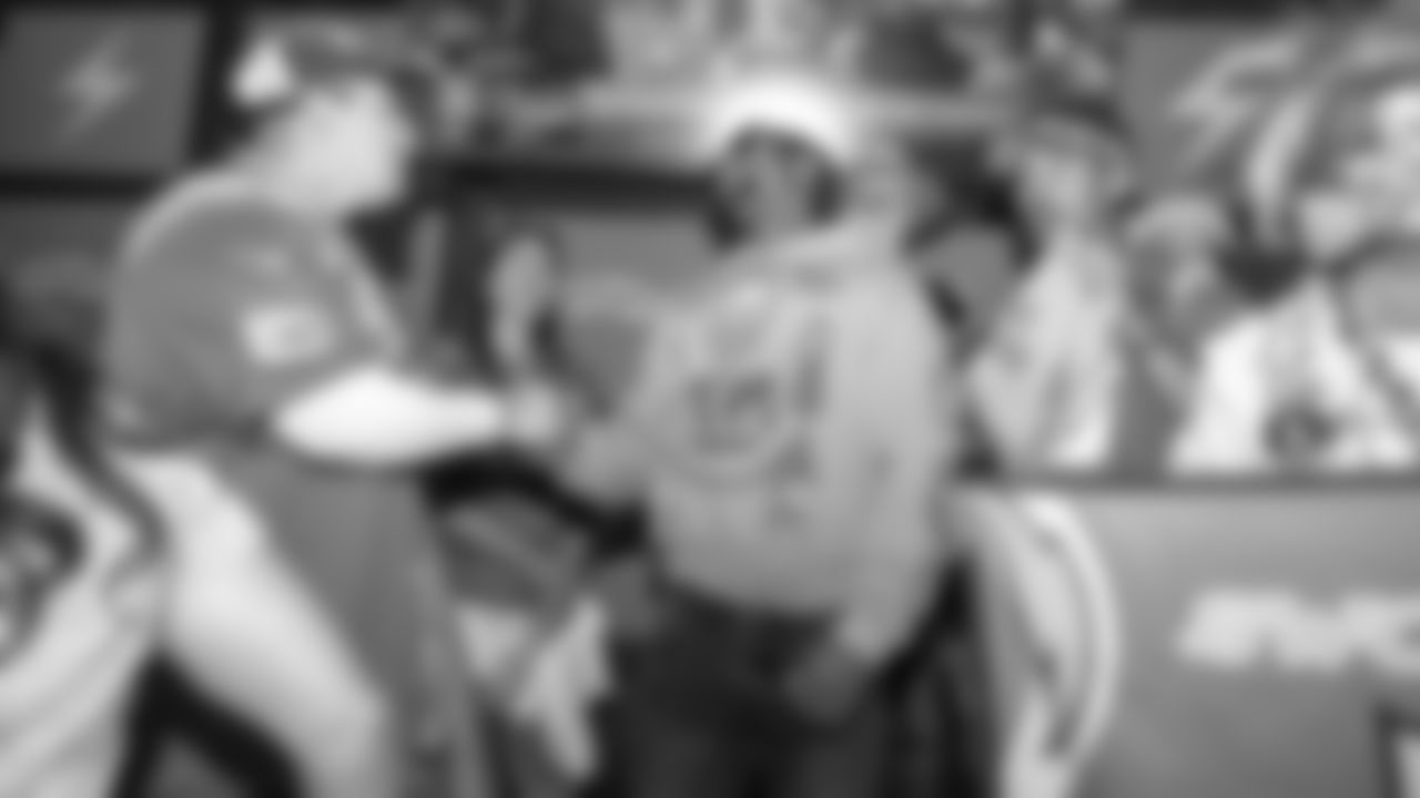 220429_Gallery_069