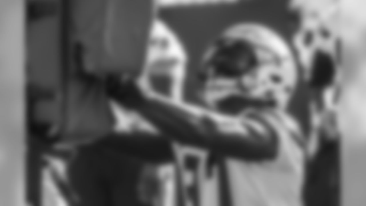 122717_practice_mn_072.jpg