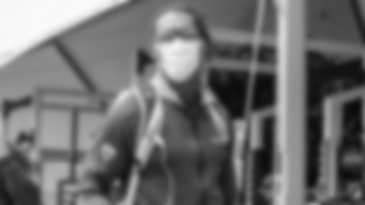 200911_Travel_Gallery_010