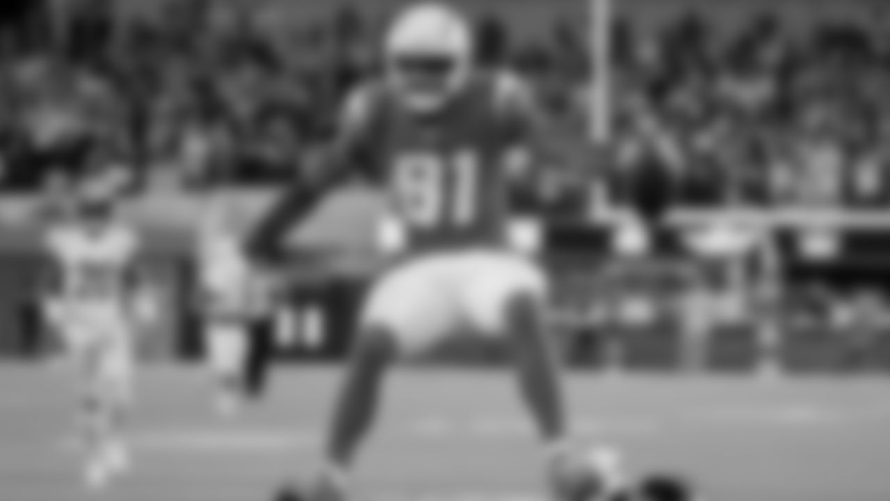220308_MikeWilliams_089