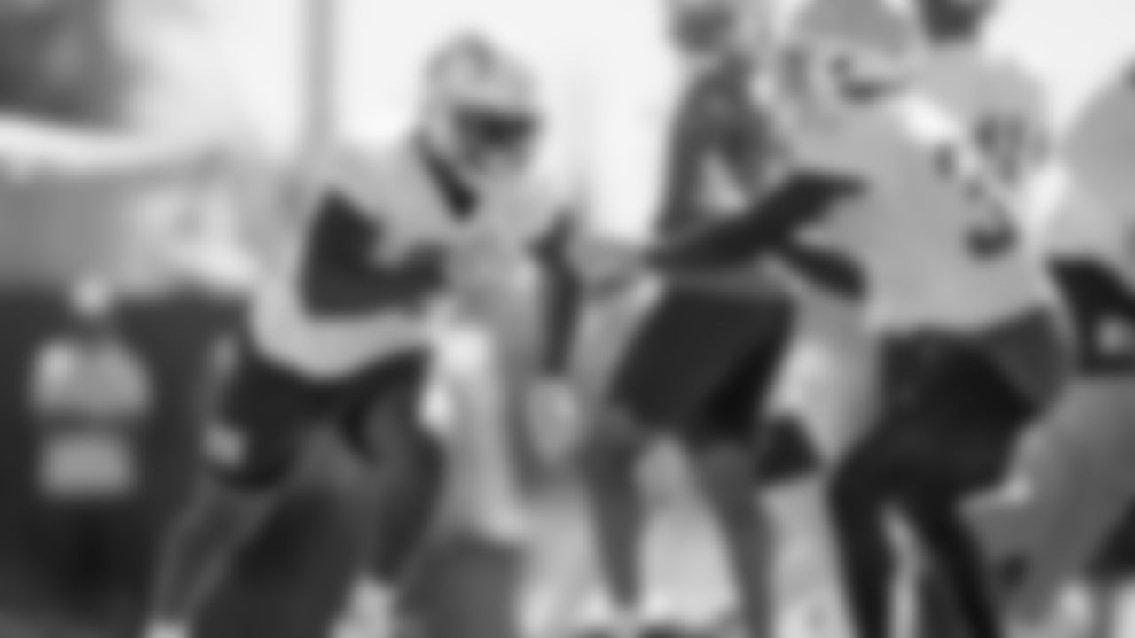 220811_Gallery_065