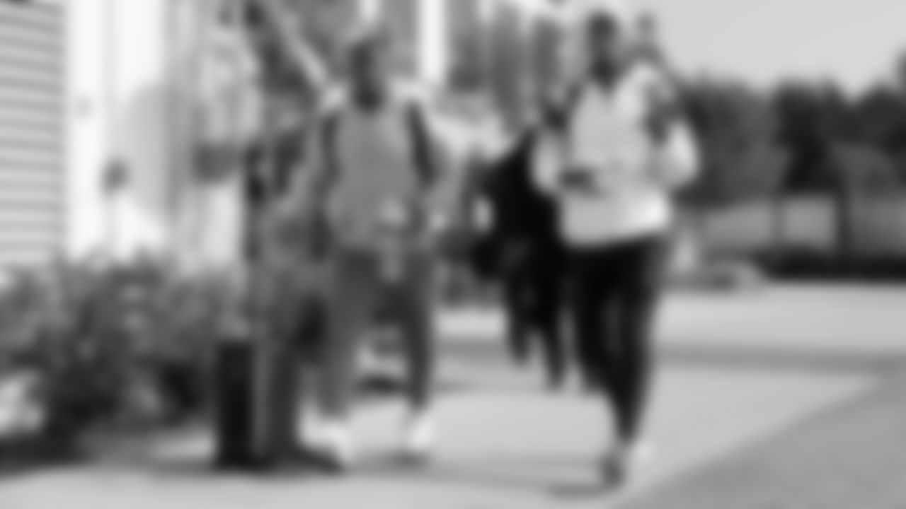 191111_Travel_CME_009