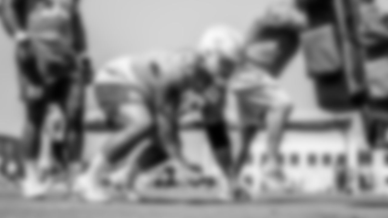 220901_Gallery_037