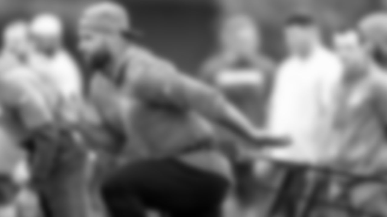 220502_Gallery_096