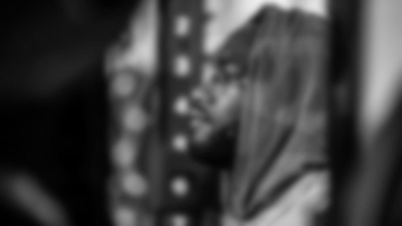 210603_WR_015