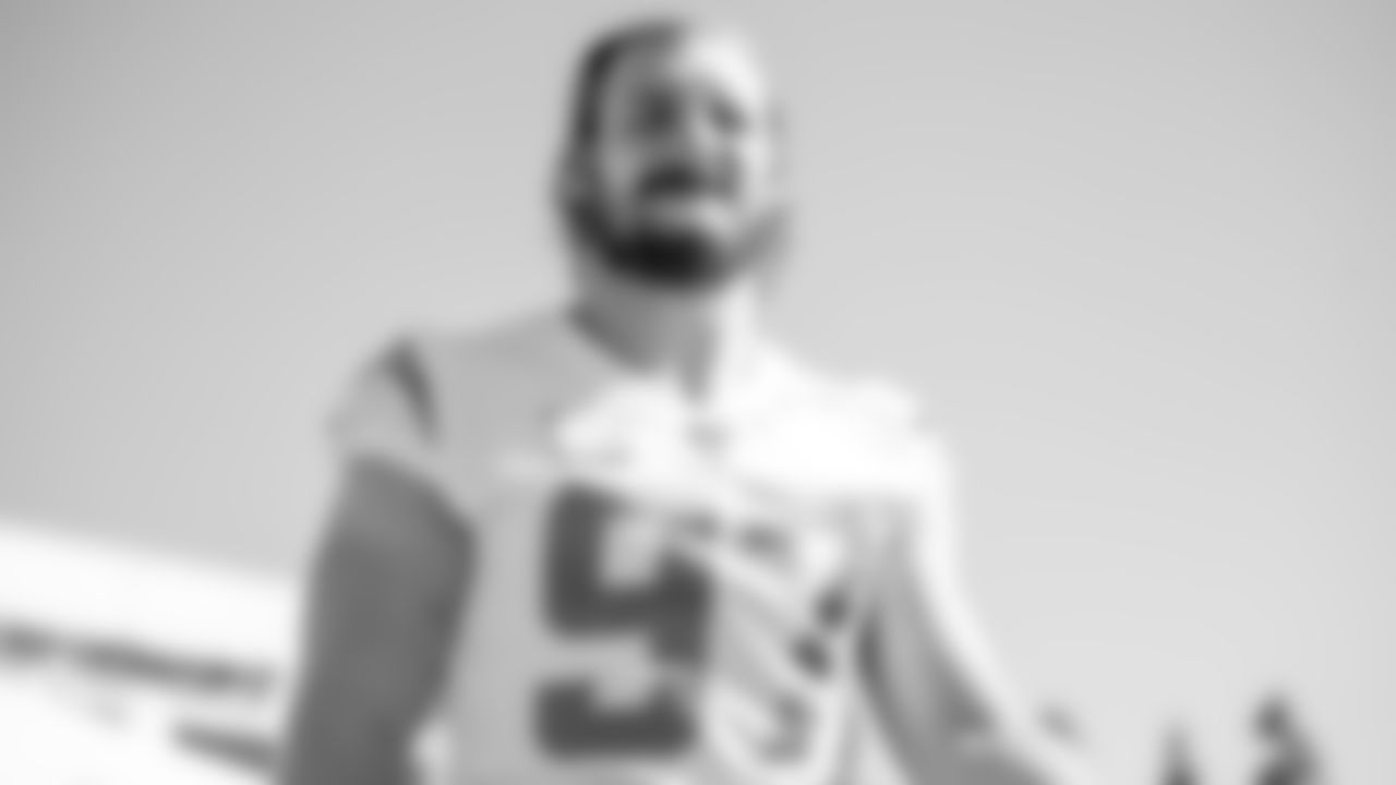 220924_Gallery_021