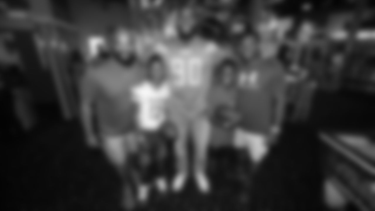 191001_Mulligan_NFLInspireChangeInitiative__CME_015