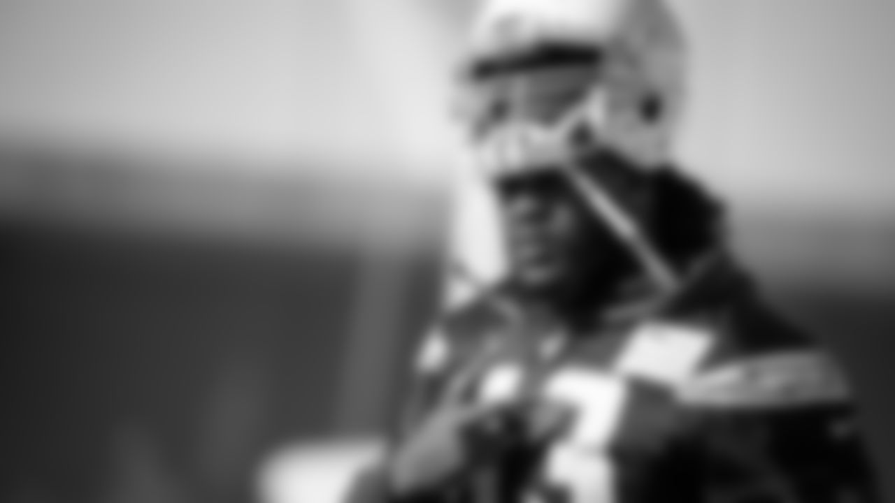 191220_Practice_EH_002