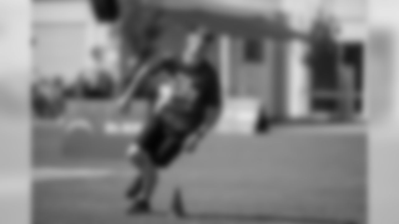 040619_Chargers_Combine_310