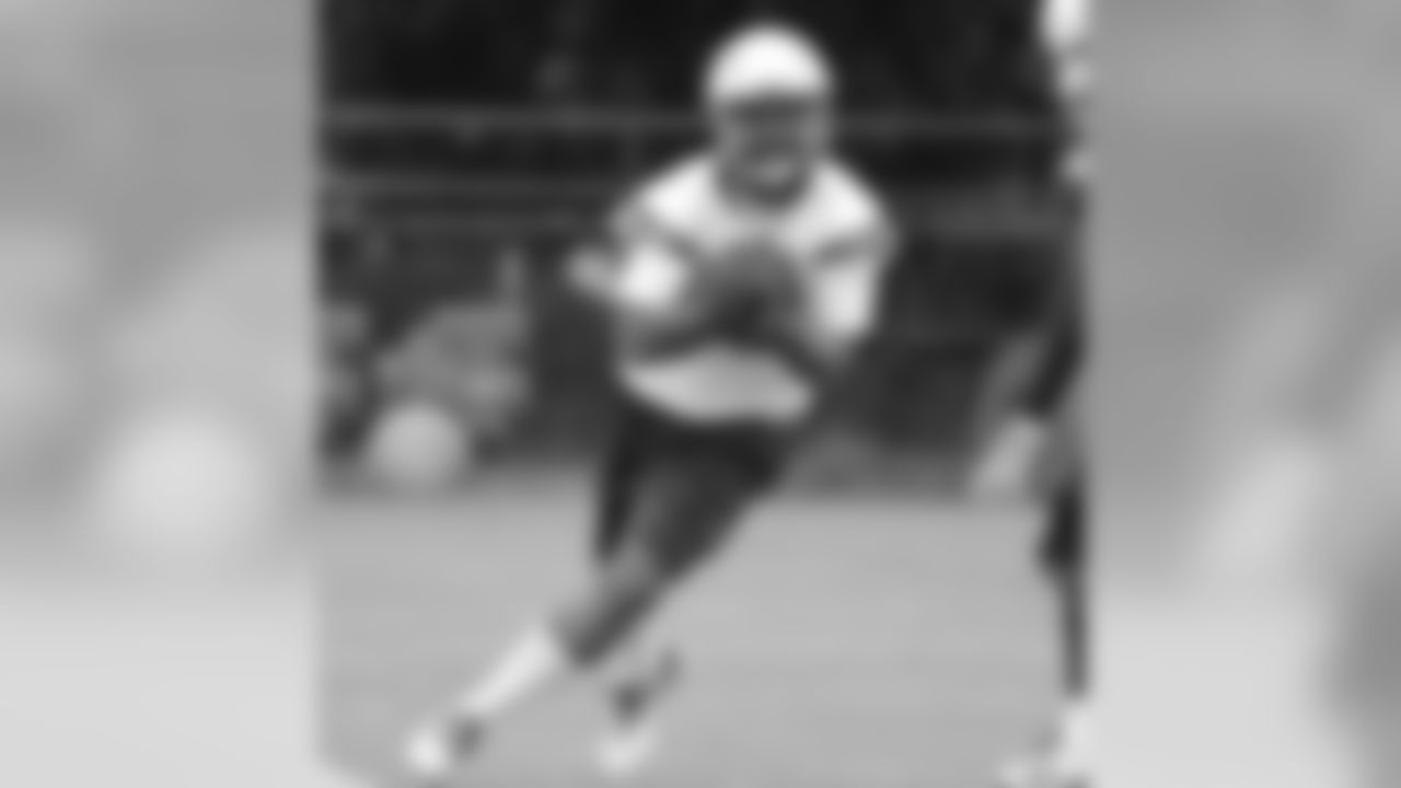 082317_practice_048.jpg