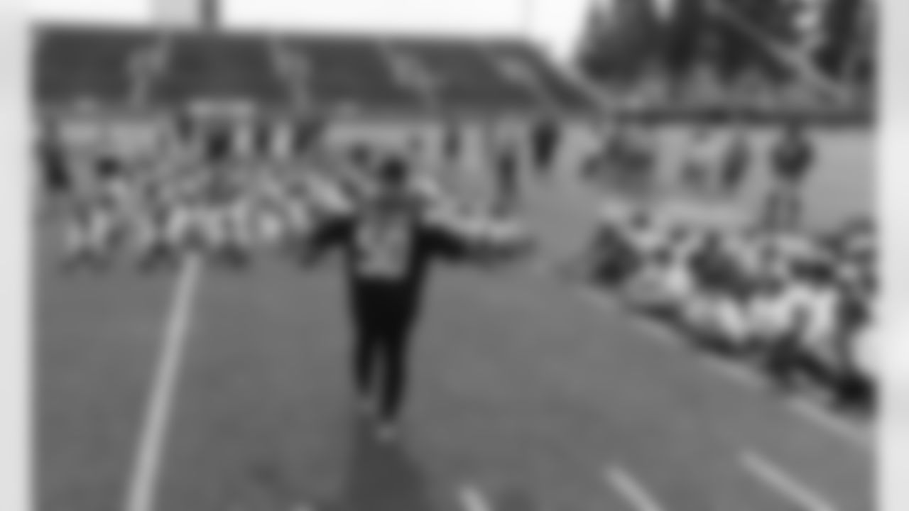 071018_Play_60_104