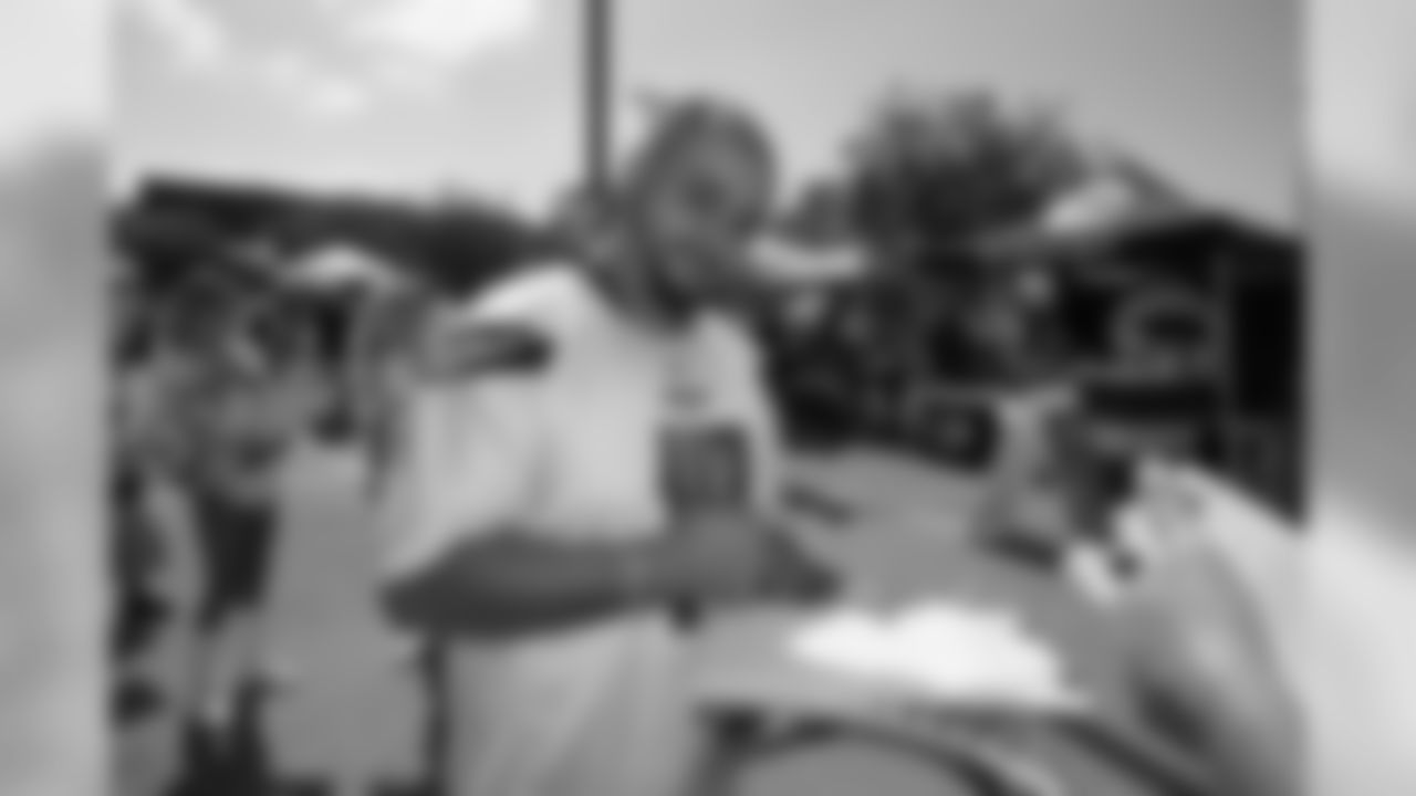 042316_signforsandiego_095.jpg