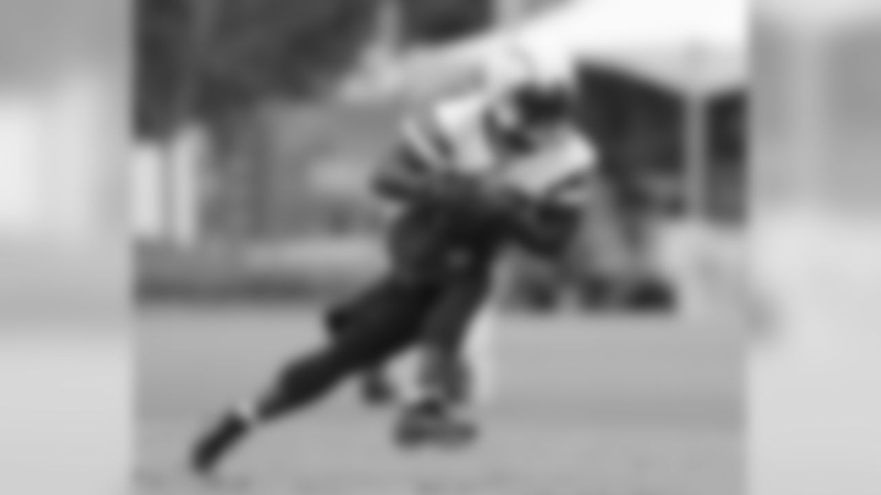 081517_practice_078.jpg
