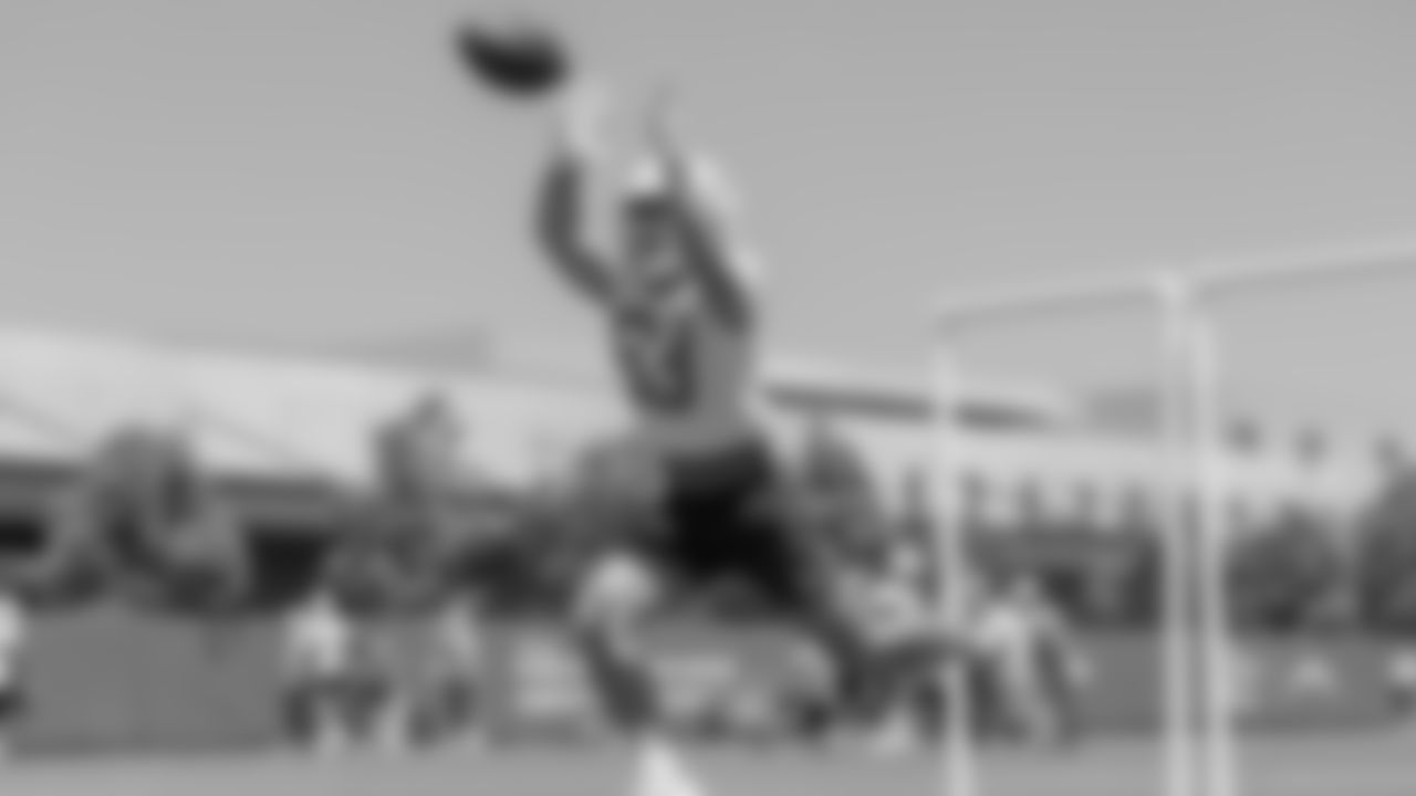 220526_OTA_Gallery_010