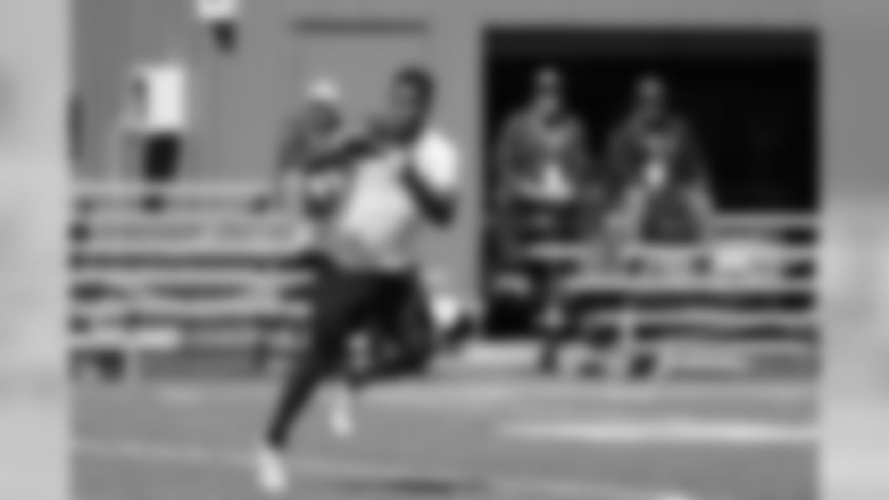 031518_ucla_067.jpg