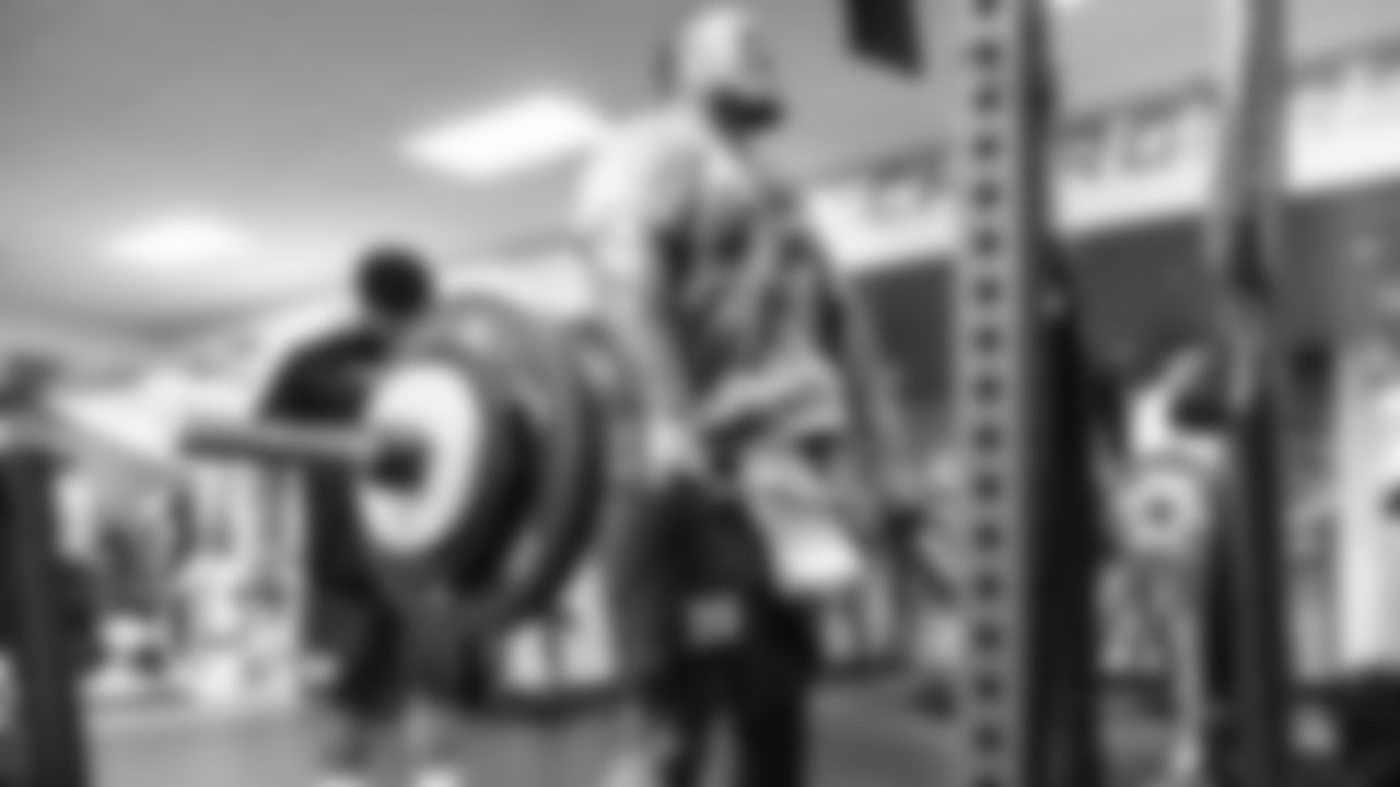 220516_Gallery_029