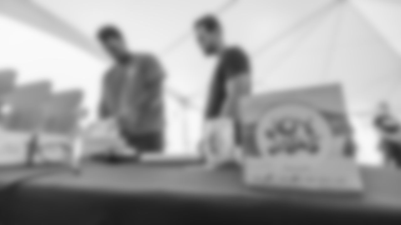 220906_JoyJars_TN_091