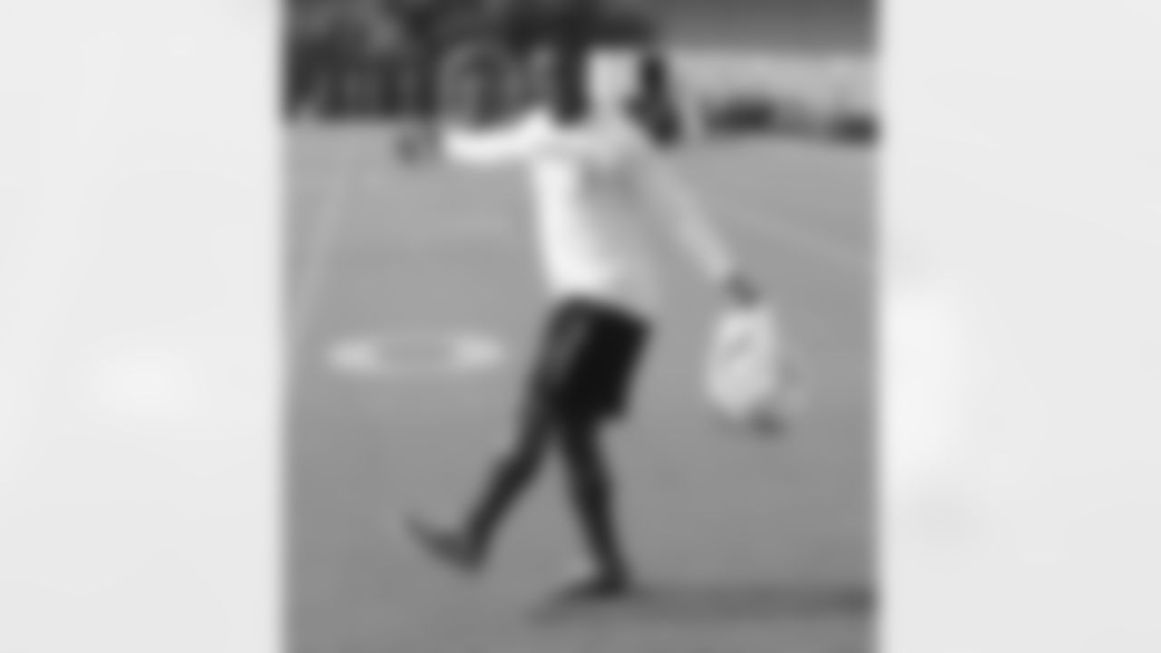 113017_practice_ec_002.jpg
