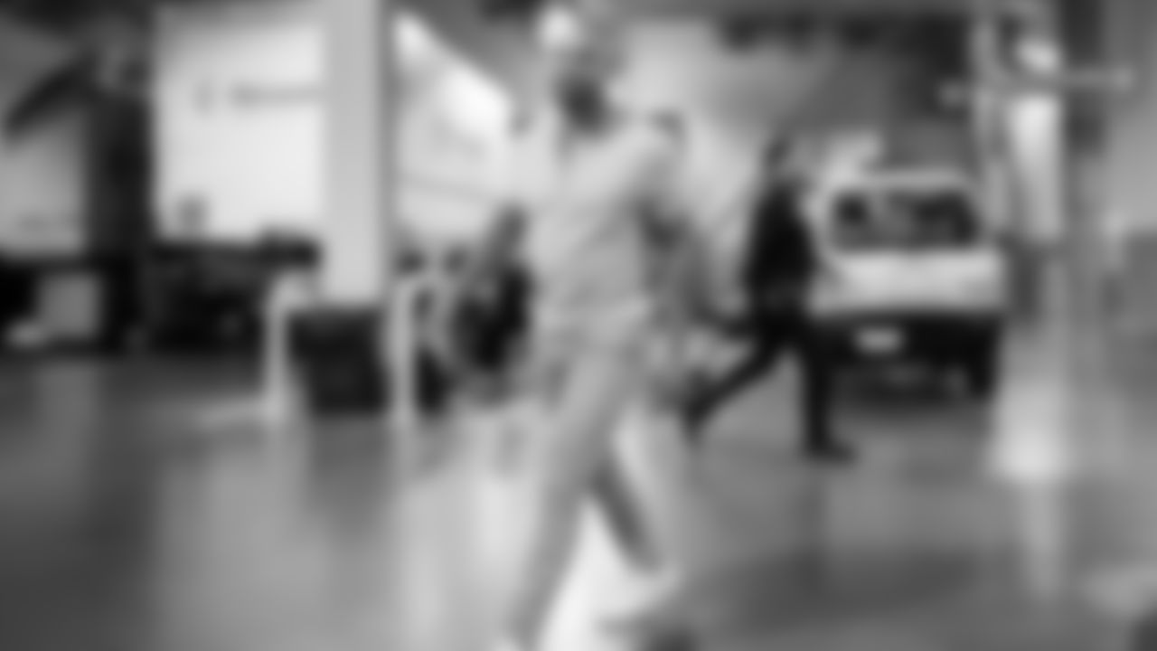 230127_TopFits_Gallery_062