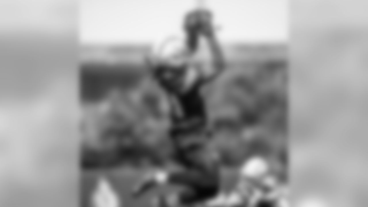 052219_OSP_Phase_3_180