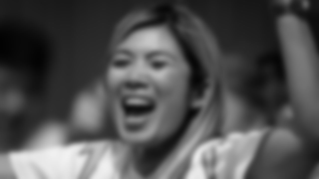 210919_FansLACvsDAL_056