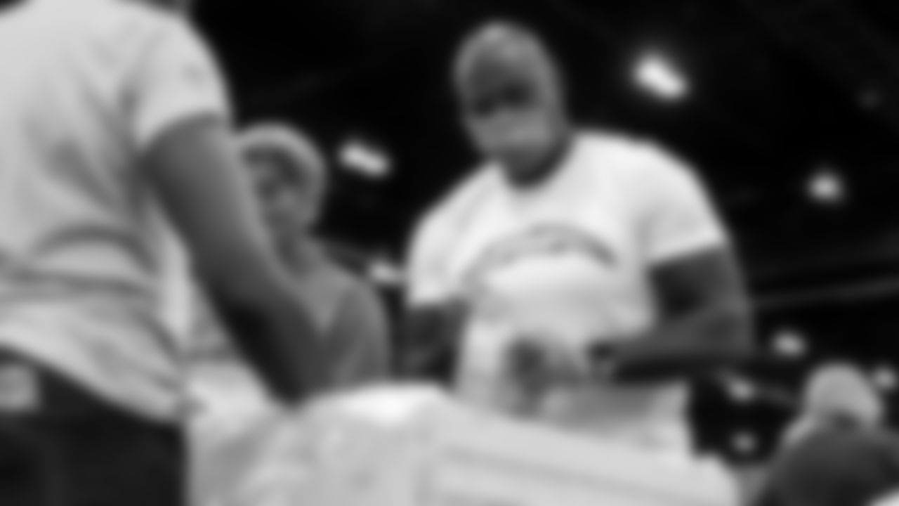 210911_MealPack_MH_021