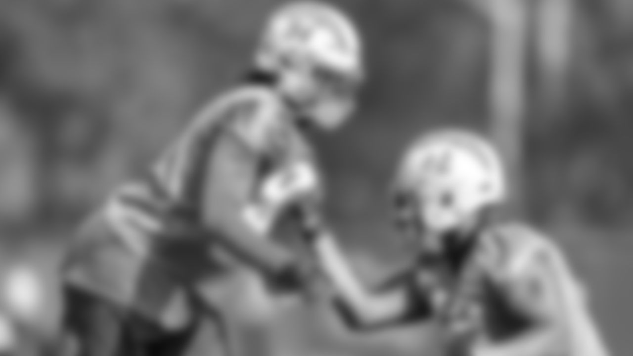 211103_Gallery_027