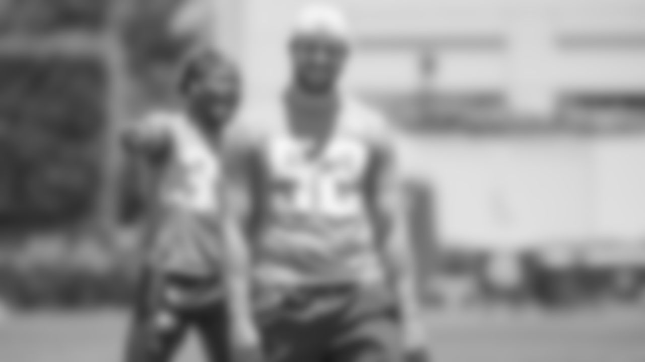 210603_OTA_TN_104