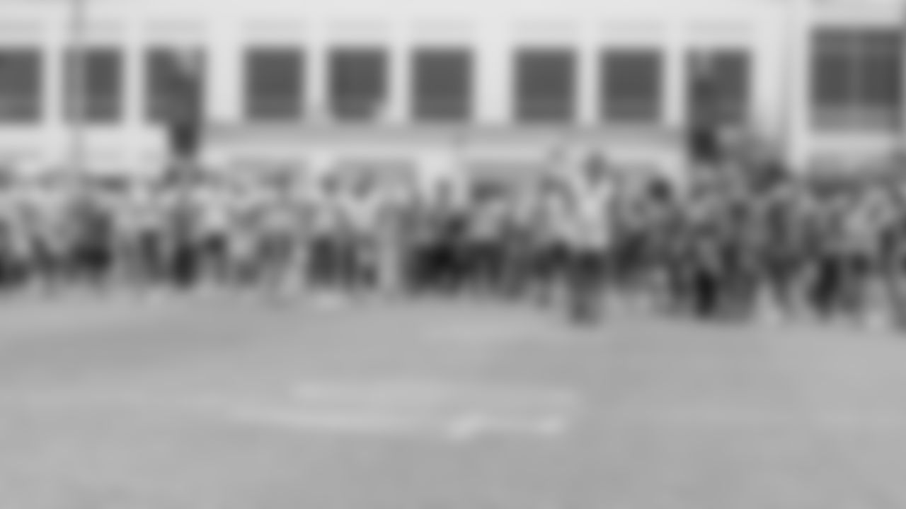 220615_Competition_Gallery_017