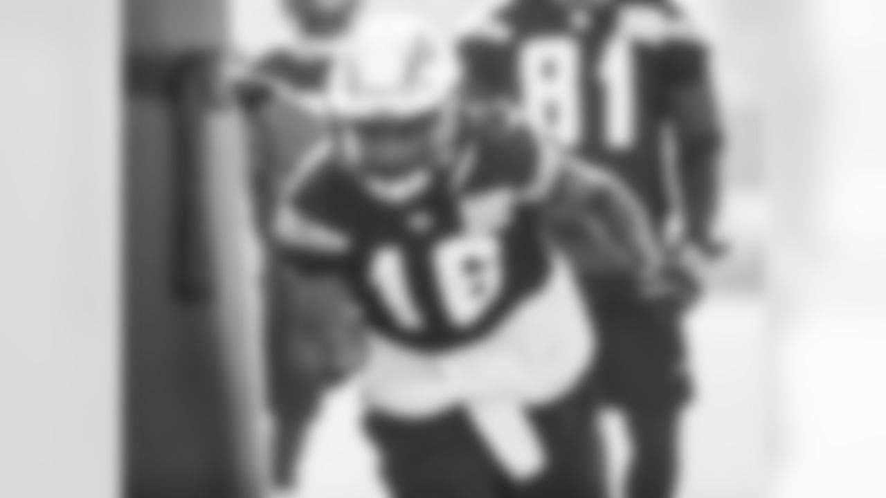 122717_practice_ec_021.jpg