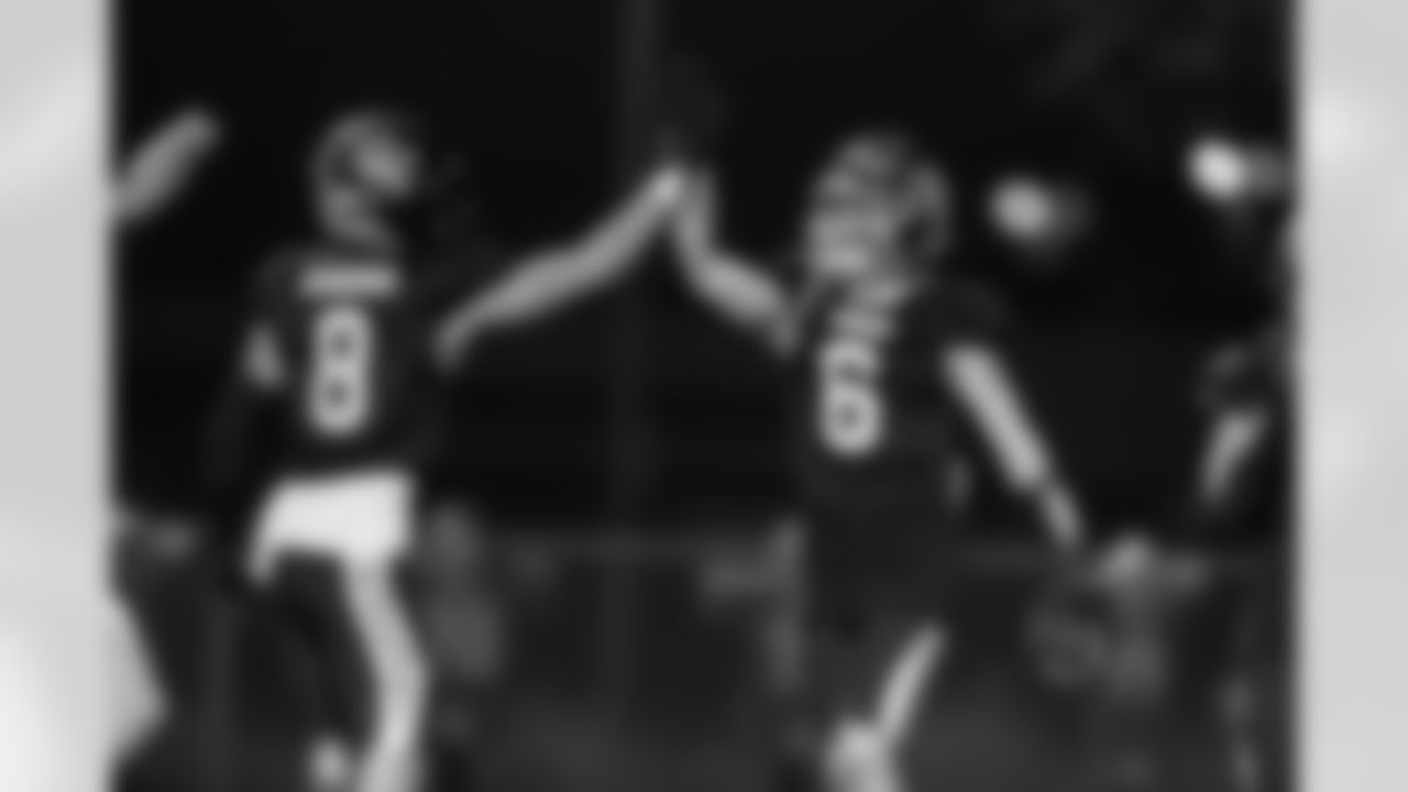 230204_OCAllStarClassic_MN_206