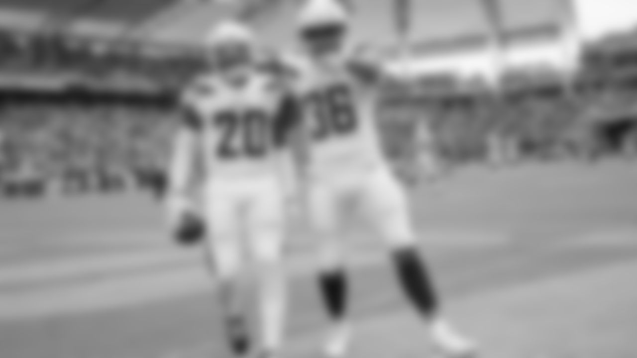 007_2019_BestOf_JACKBOYZ