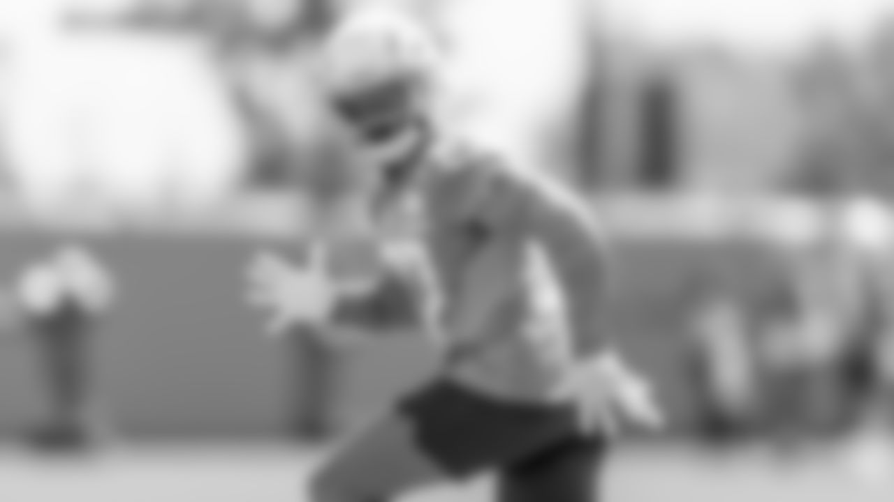 210924_PracticeGallery_025