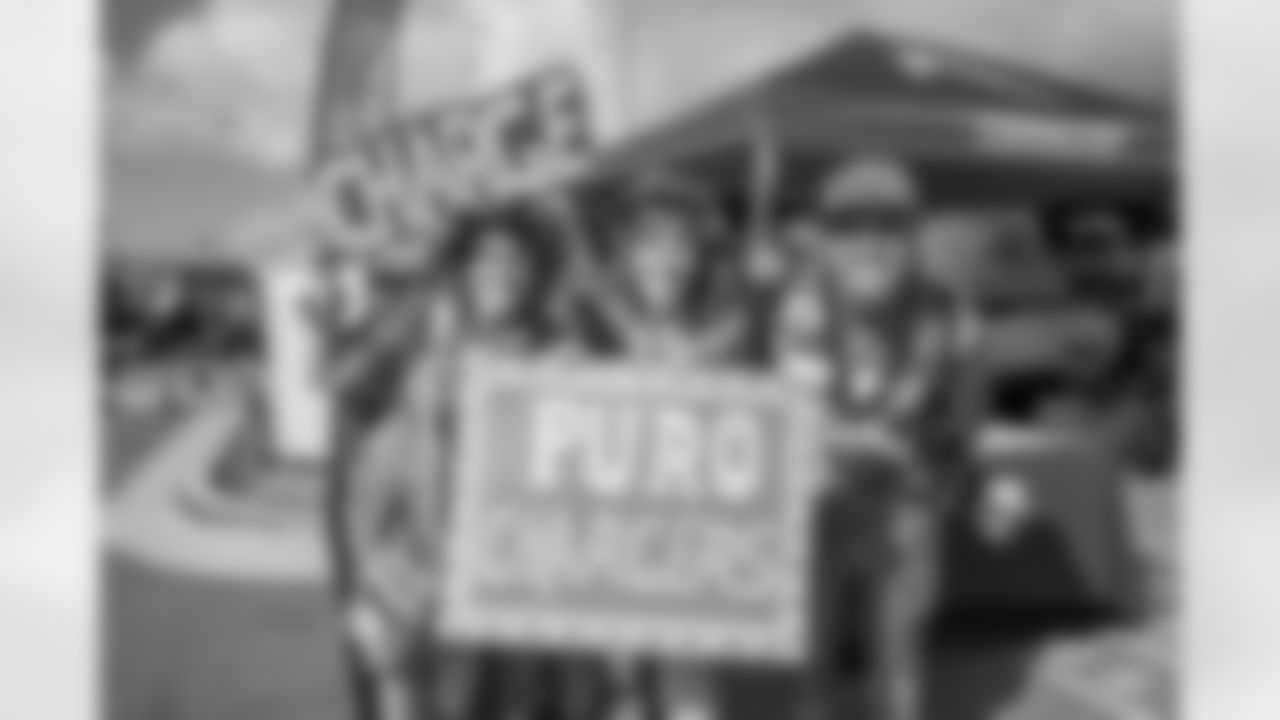 The Los Angeles Chargers Play the Las Vegas Raiders on Sunday, October 1, 2023 at SoFi Stadium in Inglewood, CA [FINAL SCORE: LAC 24 - LV 17]