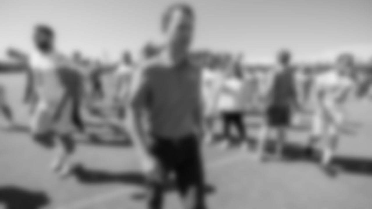 220924_Gallery_037