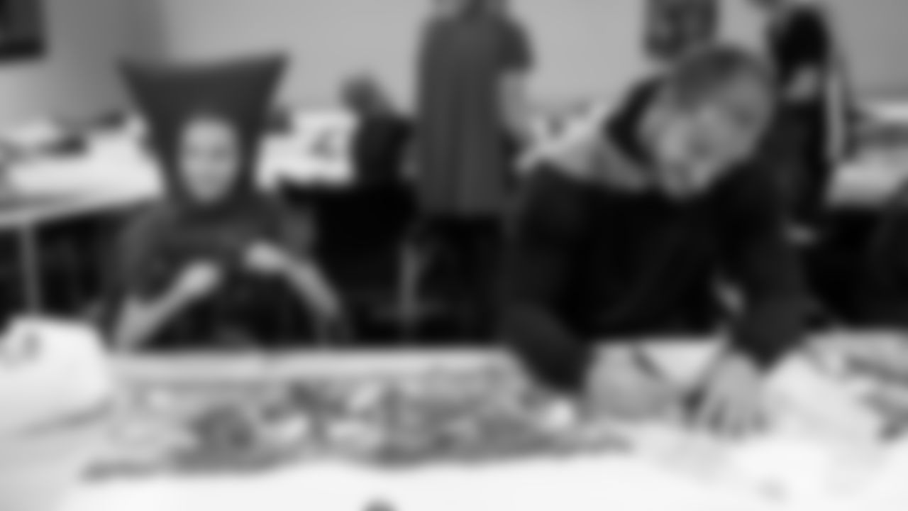 191029_TrickOrTreatTrail_CME_022