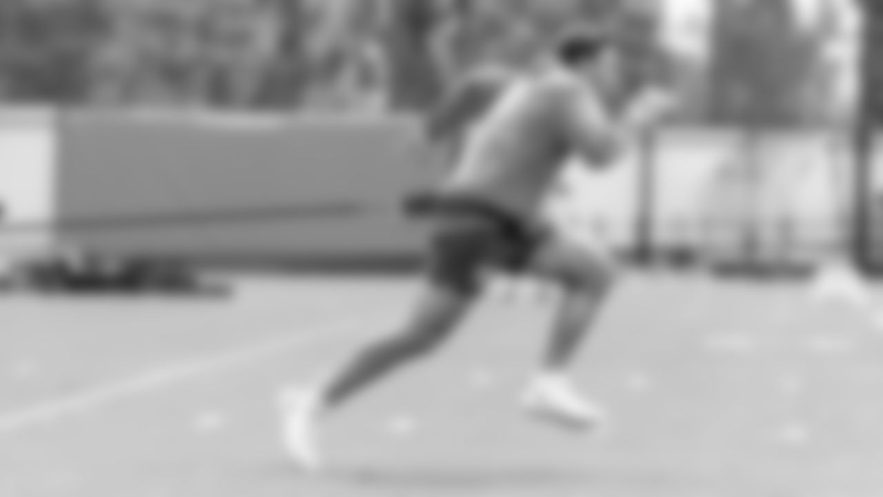220509_Gallery_068