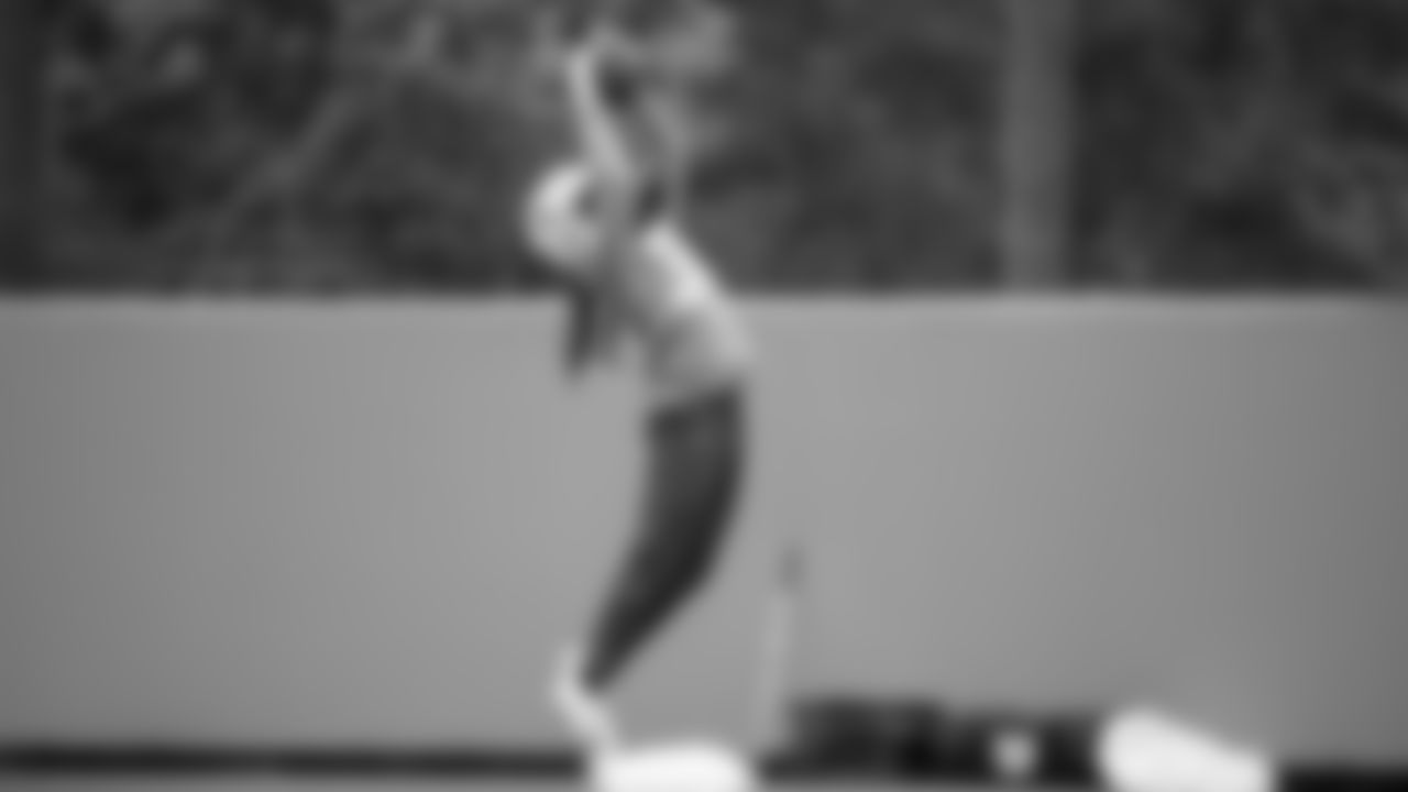 211025_Gallery_041