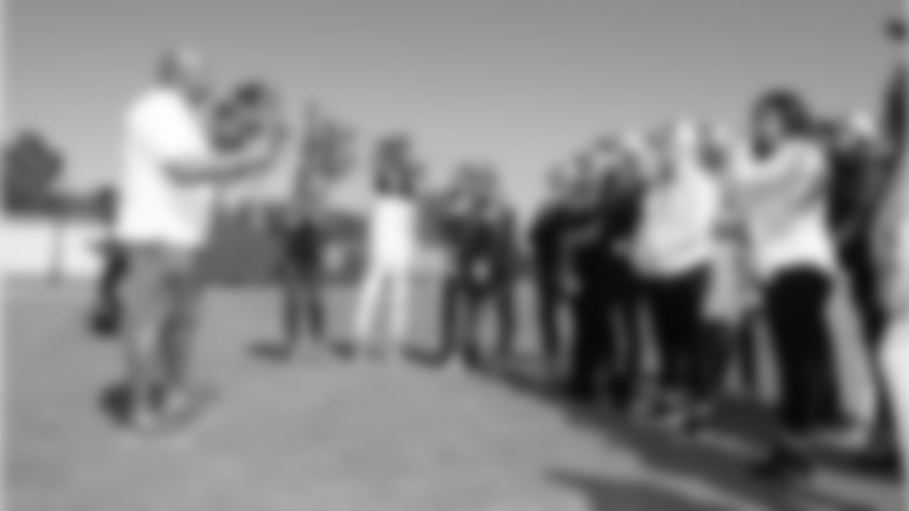 062518_Galvanize_088