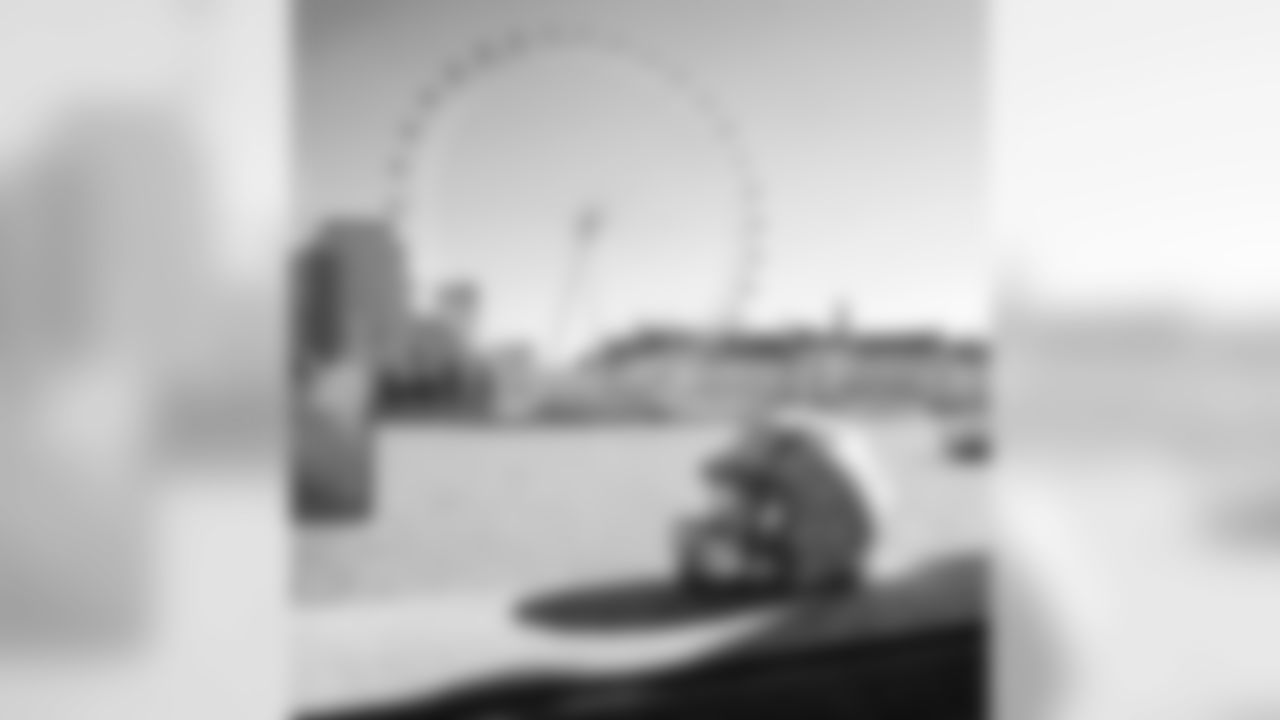 LDN_GAMES_18_HELMS__112