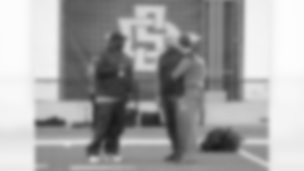032218_sdsu_proday_004.jpg