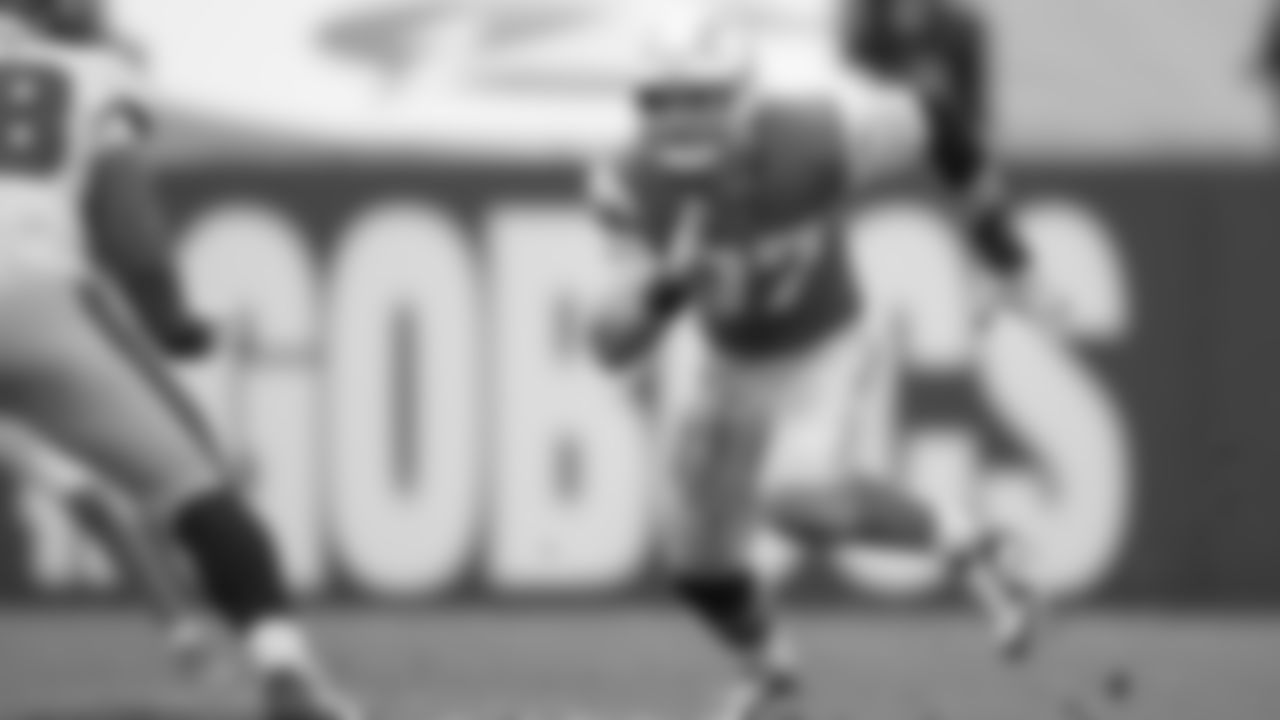 TopShots20_Bosa_030