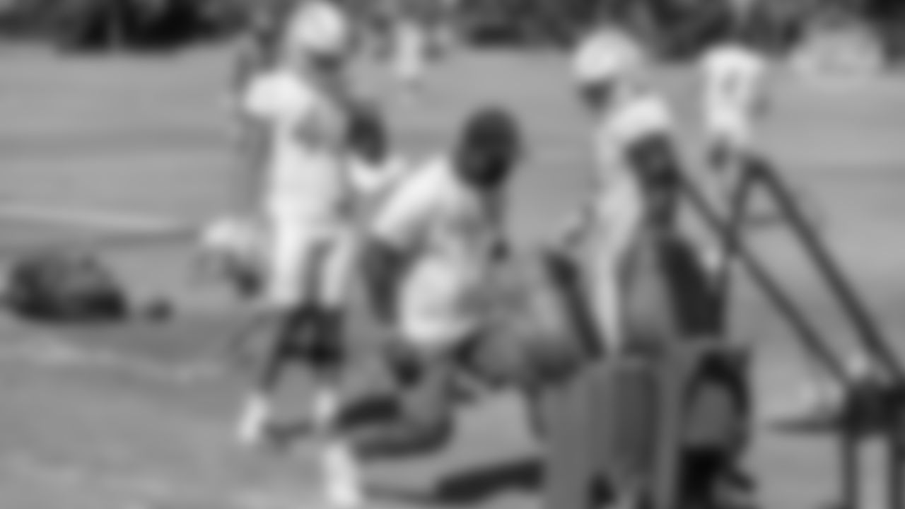 200816_TCbest_061