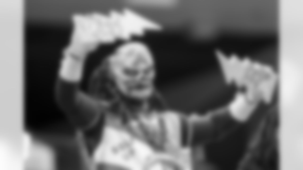 The Los Angeles Chargers Play the Las Vegas Raiders on Sunday, October 1, 2023 at SoFi Stadium in Inglewood, CA [FINAL SCORE: LAC 24 - LV 17]