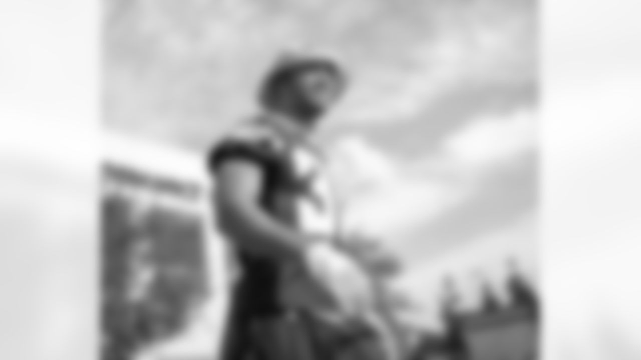 111618_Practice_015