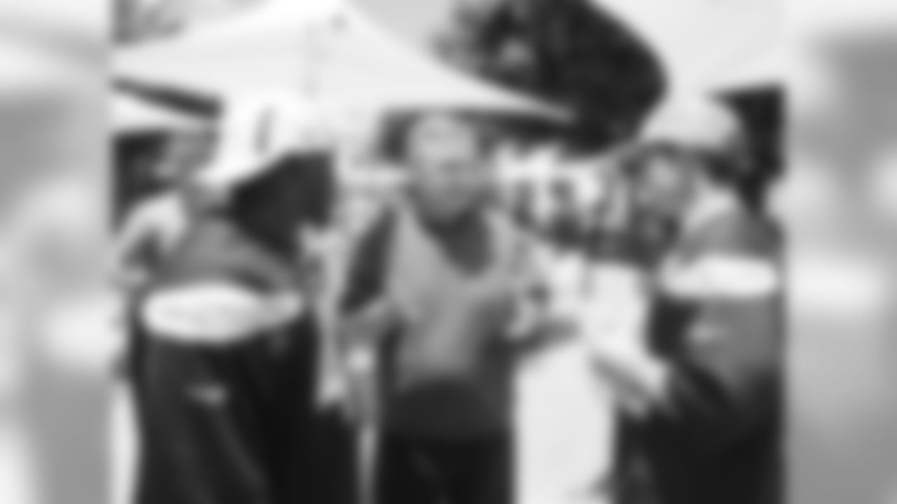 052516_thankyousd_utc_043.jpg