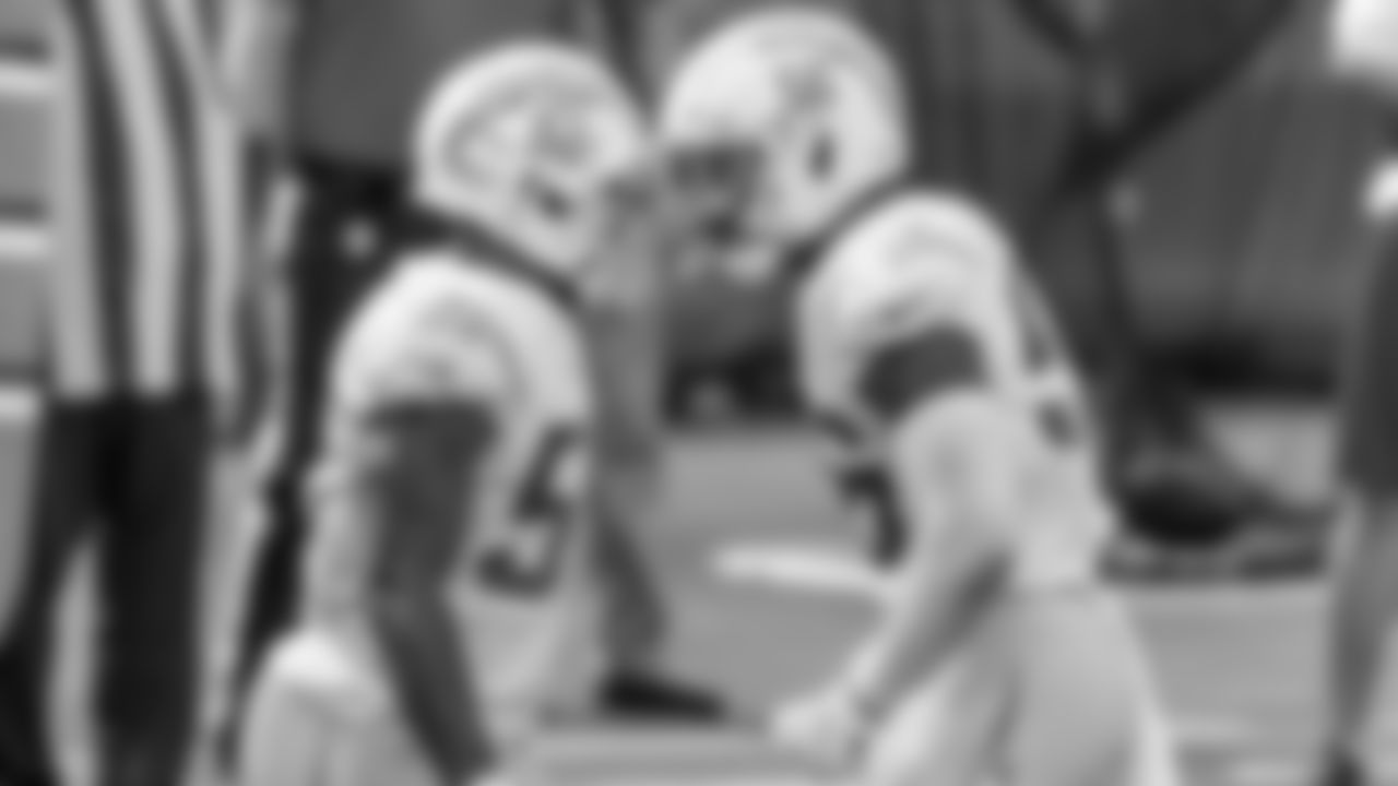 TopShots20_Defense_021