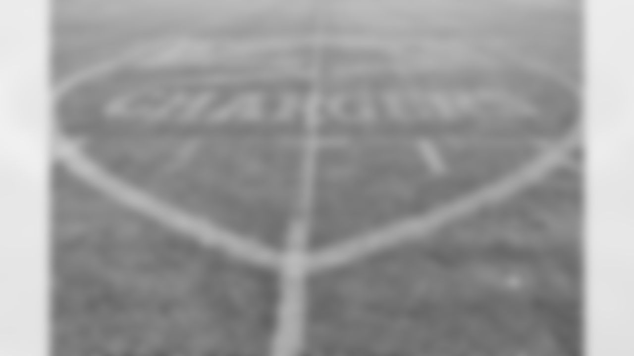 Image from iOS (4) copy